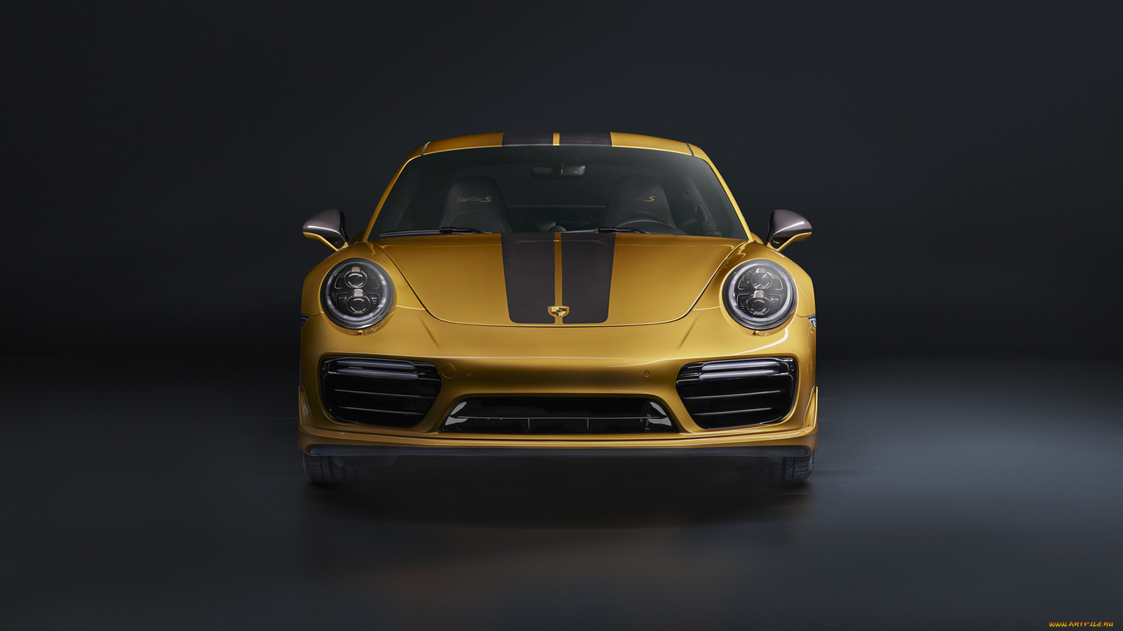 porsche 911 turbo-s exclusive series 2018, , porsche, 911, 2018, series, exclusive, turbo-s